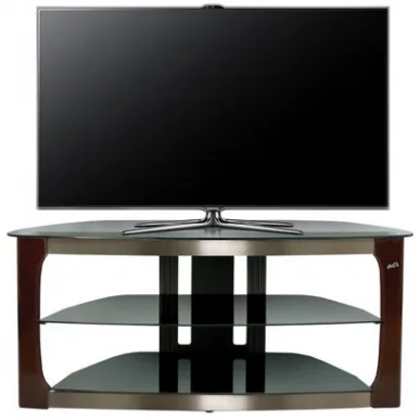 Bello TPC-2133